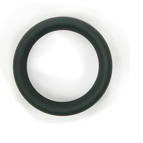 Snug-Fit Silicone C-Band by Topco