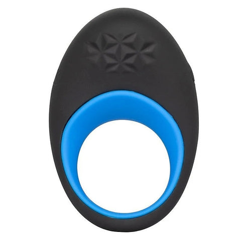 Link Up Max Dual Stimulating Mens Cock Ring