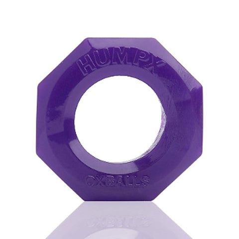 Humpx Extra Large Cock Ring by Oxballs