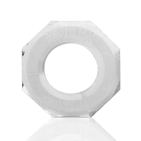 Humpx Extra Large Cock Ring by Oxballs