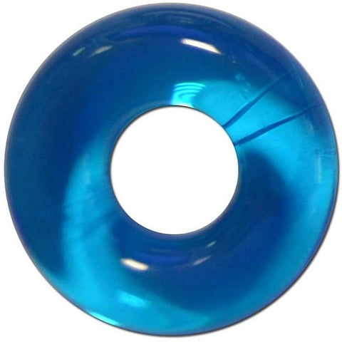 Chubby Cockring 3 Pack by Sport Fucker