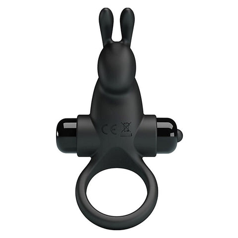 Vibrant Penis Ring I by Baile