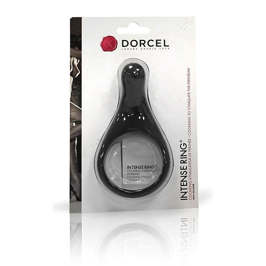 Intense Cock Ring by Marc Dorcel Toys
