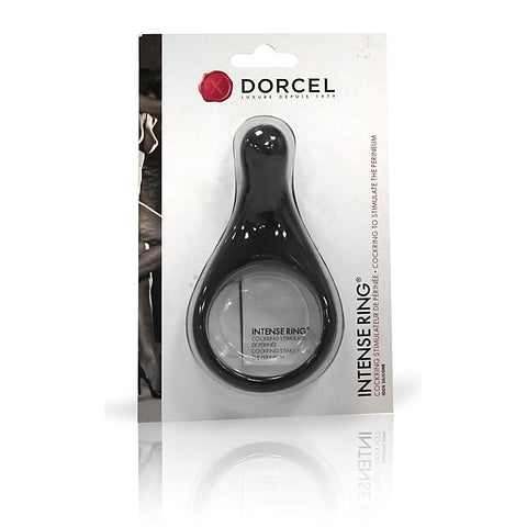 Intense Cock Ring by Marc Dorcel Toys