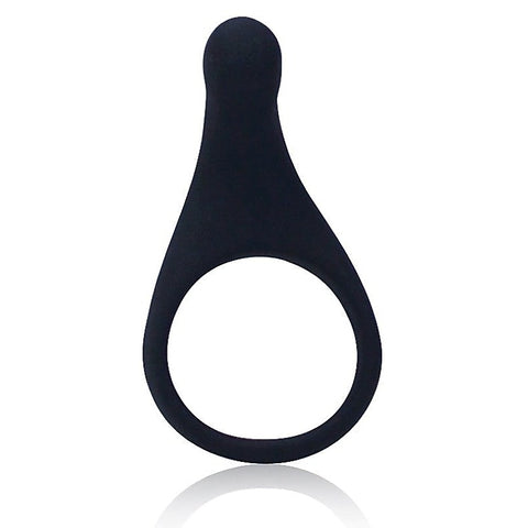 Intense Cock Ring by Marc Dorcel Toys