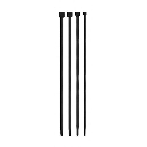 Urethral Sounding Dilator by Shots Toys