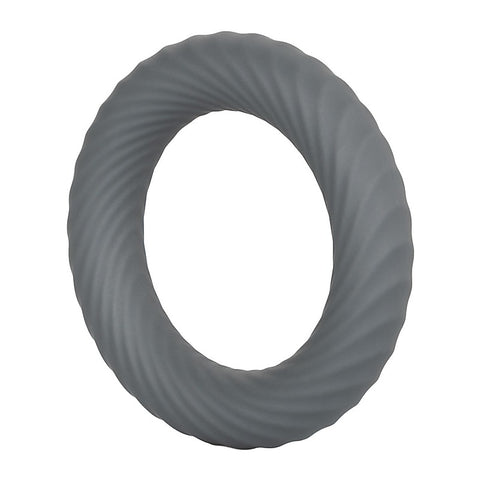Link Up Ultra-Soft Extreme Stretchy Cock Ring Set