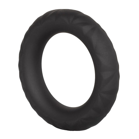 Link Up Ultra-Soft Extreme Stretchy Cock Ring Set