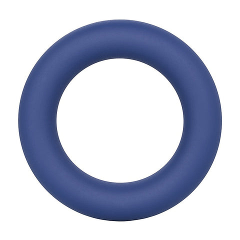 Link Up Ultra-Soft Extreme Stretchy Cock Ring Set