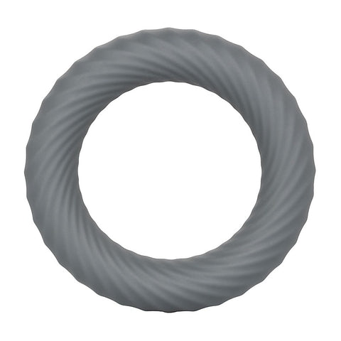 Link Up Ultra-Soft Extreme Stretchy Cock Ring Set