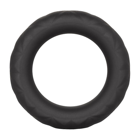 Link Up Ultra-Soft Extreme Stretchy Cock Ring Set