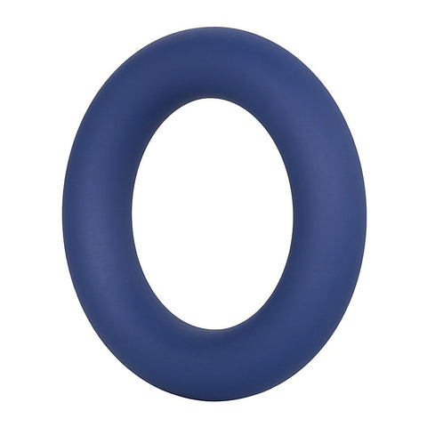 Link Up Ultra-Soft Extreme Stretchy Cock Ring Set