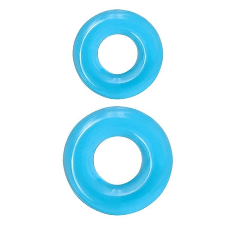 Renegade Double Stack by NS Novelties