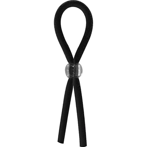 Ram Squeezer Cock Tie by Nasstoys