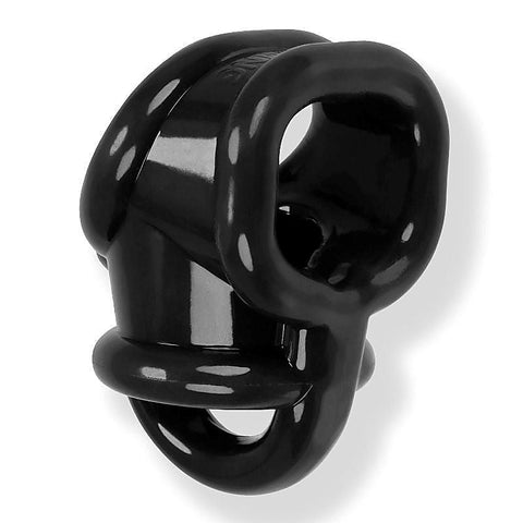 Ballsling Ball Split Sling by Oxballs