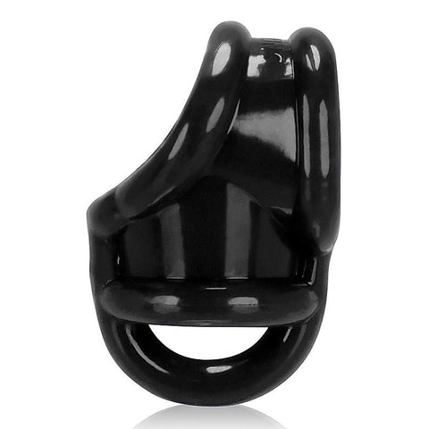 Ballsling Ball Split Sling by Oxballs