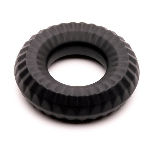 Nitro Ring Black by Sport Fucker