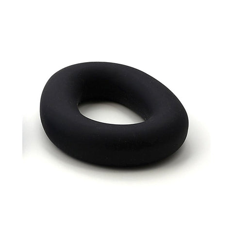 Hero Ring by Sport Fucker