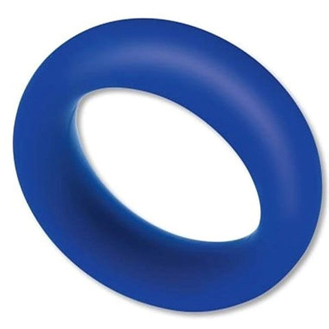 Zolo Extra Thick Silicone Cock Ring by Xgen Products