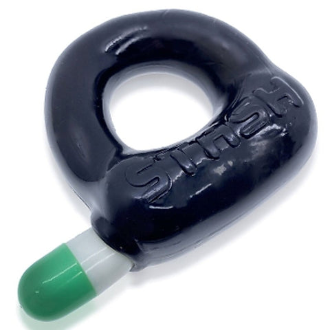Stash Cockring by Oxballs