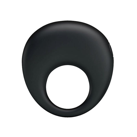 Pretty Love Trap Cock Ring by Baile
