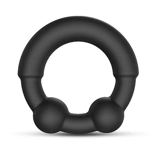 Dorcel Stronger Cock Ring by Marc Dorcel Toys