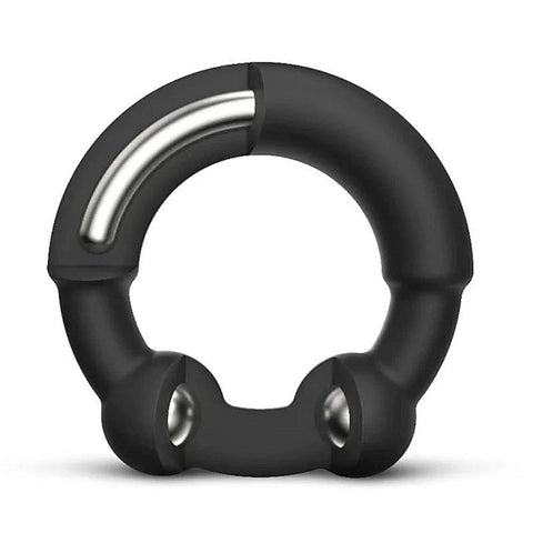 Dorcel Stronger Cock Ring by Marc Dorcel Toys