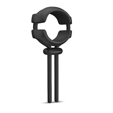 Dorcel Fit Cock Ring by Marc Dorcel Toys