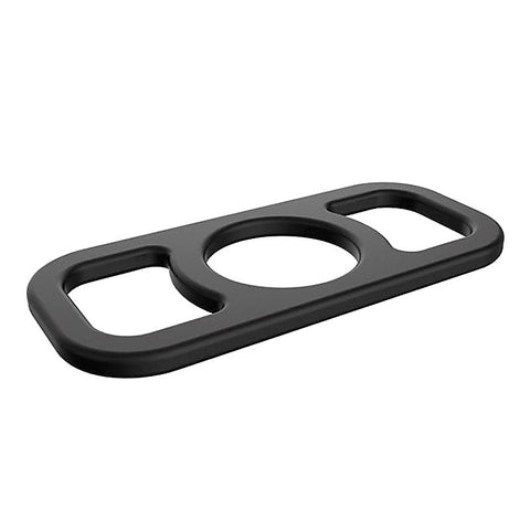 Erection Pump Cock Ring by Baile