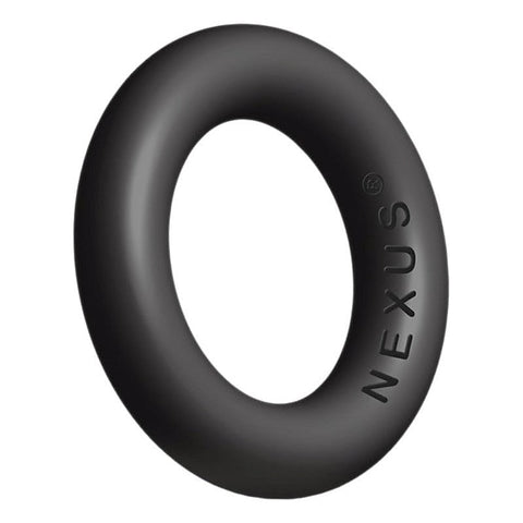 Nexus Enduro Plus Cock Ring by Nexus Sex Toys