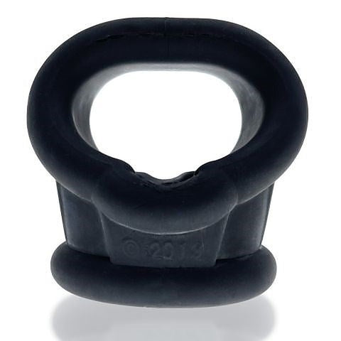 FLEXtpr Sling by Oxballs