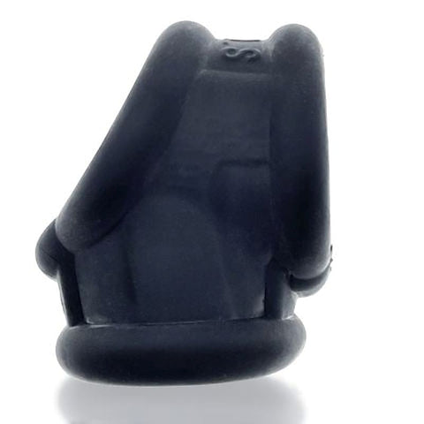 FLEXtpr Sling by Oxballs