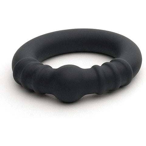 HOLESHOT Fusion Cock Ring by Sport Fucker