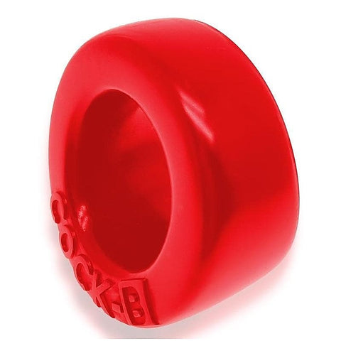 Cock-B Bulge Cockring by Oxballs