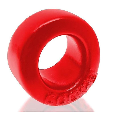 Cock-B Bulge Cockring by Oxballs