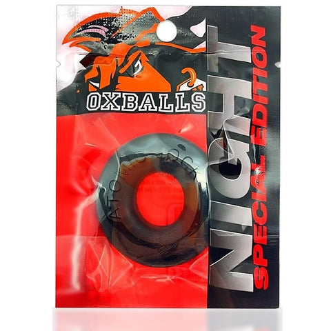 DO-NUT-2 Cockring by Oxballs