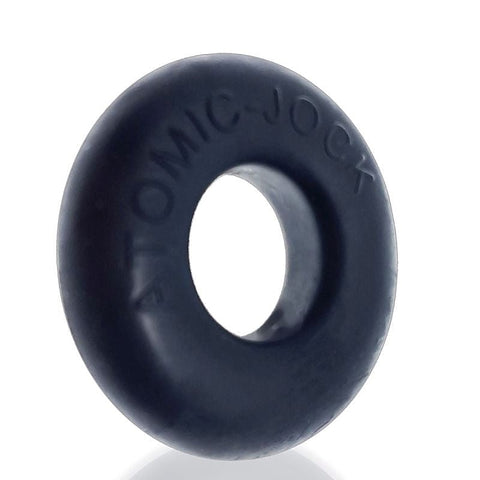 DO-NUT-2 Cockring by Oxballs