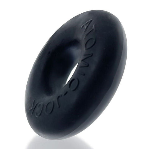DO-NUT-2 Cockring by Oxballs