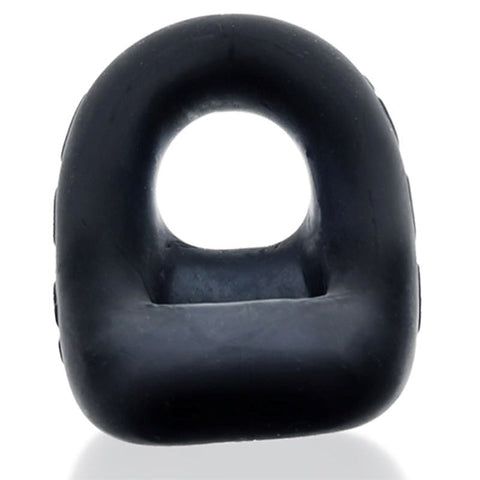 360 Dual Use Cockring Special Edition by Oxballs