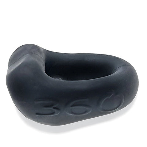 360 Dual Use Cockring Special Edition by Oxballs