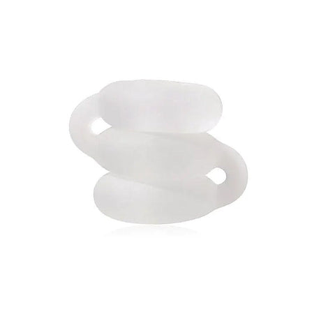 Triple Stack Cock Ring by Perfect Fit