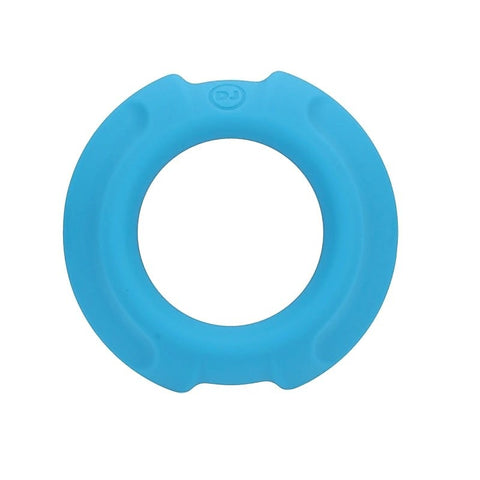 Optimale FlexiSteel Pleasure Enhancer by Doc Johnson