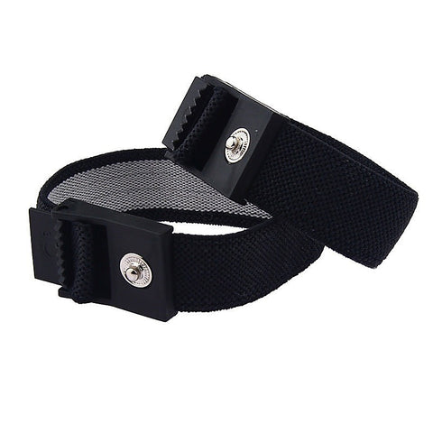 Intimate Pleasure Enhancer by BDStyle