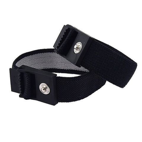Intimate Pleasure Enhancer by BDStyle