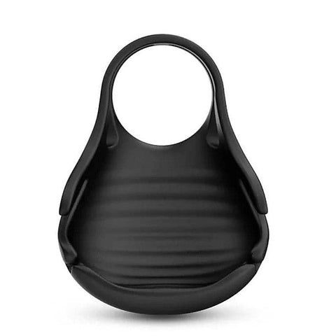 Dual Delight by Marc Dorcel Toys