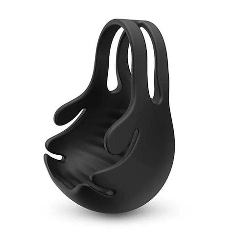 Dual Delight by Marc Dorcel Toys