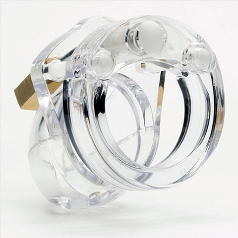 CB Mini Me Black Stainless Steel by A L Enterprises