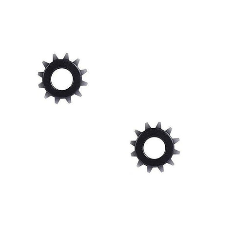 Stud Elastomer C Ring by Spartacus Enterprises