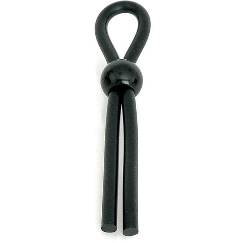 Boneyard Adjustable Cock Leash by C1R Releasing