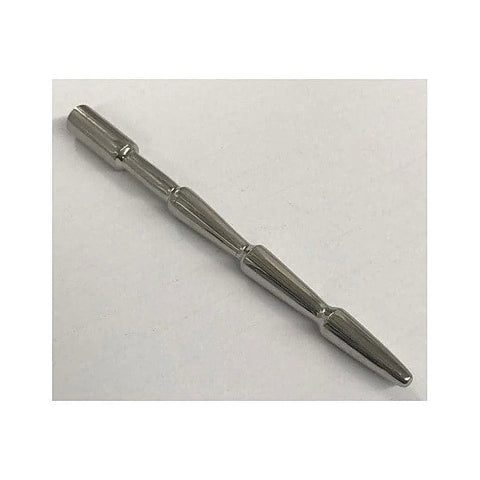 Cleo Ameblo Urethral Stimulator by Hell's Couture